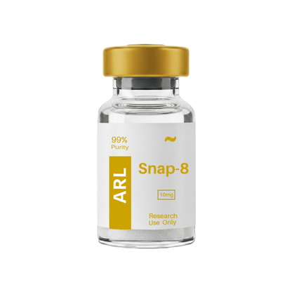Snap-8
