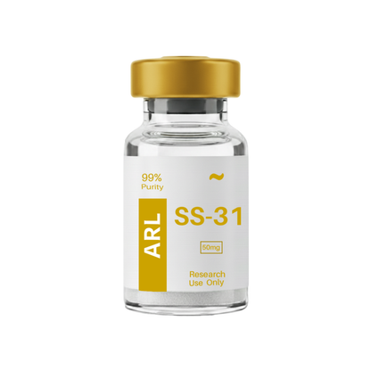 SS-31